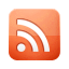 Check our RSS Feed