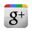 Visit us on GooglePlus