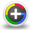 Visit us on GooglePlus
